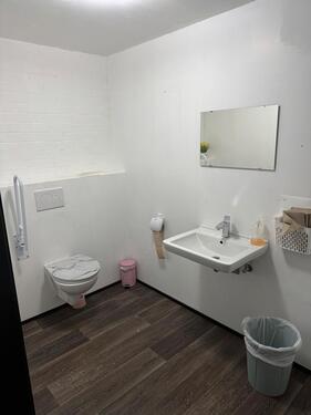 Foto - andere in Stuhr zur Miete