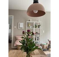 Wohnung zur Zwischenmiete Januar - Juni 2026 - Hamburg Altona-Nord