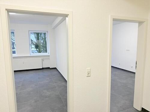 Foto - Wohnung in der Graf-von-Galen-Ring 17, 58095 Hagen