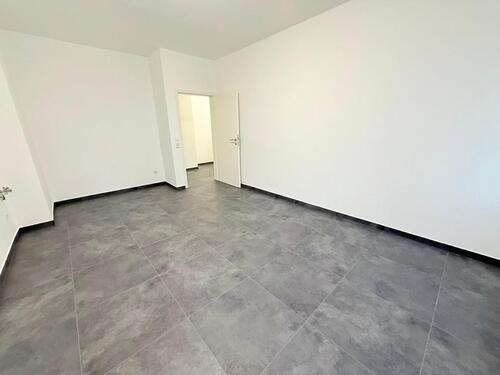 Foto - 1.5 Zimmer Etagenwohnung zur Miete in Hagen