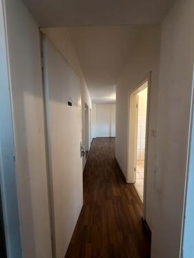 Foto - Dachgeschoss Wohnung 73qm Neumühl