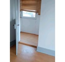2 Zimmer Wohnung Mannheim Sandhofen