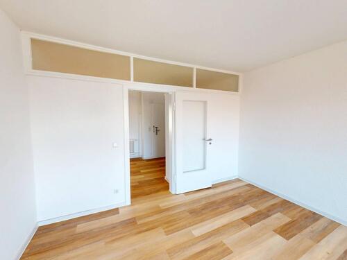 Foto - 3 Zimmer Etagenwohnung in Celle