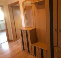 2 Zimmer Wohnung in Villingen zum Vermieten - Villingen-Schwenningen