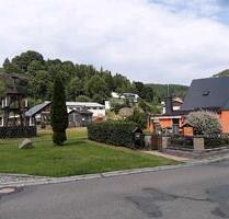 Erzgebirge,gemütliche Ferienwh am Abenteuerbergwerk nahe Seiffen - Seiffen/Erzgebirge