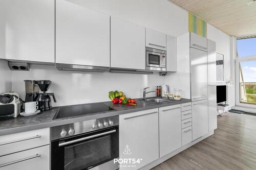 Foto - andere in Laboe zur Miete