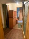 Foto - 5 Zimmer Maisonettenwohnung zum Kaufen in Helmstedt