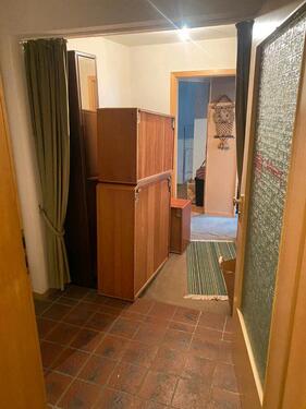Foto - 5 Zimmer Maisonettenwohnung zum Kaufen in Helmstedt