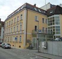 Zentral gelegene Gewerbeeinheit - Straubing