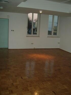 Foto - andere in Straubing