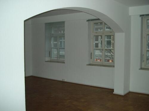 Foto - andere in Straubing zur Miete