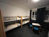 Foto - Zimmer für Gruppen von 4-6 Personen in Nürnberg