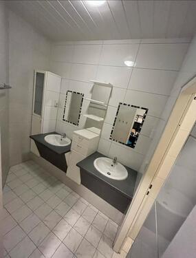 Foto - 1 Zimmer Etagenwohnung zur Miete in Nürnberg