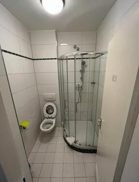 Foto - 1 Zimmer Etagenwohnung in Nürnberg