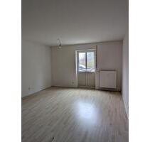 1-Zimmer Wohnung auf Wassergrundstück - Erkner