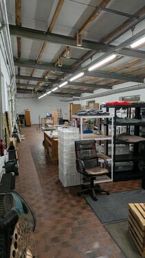 Foto - andere zur Miete in Saarbrücken