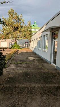 Foto - andere in Saarbrücken