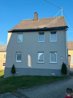 Foto - Haus zu verkaufen OHNE MAKLER - 134.000,00&nbsp;EUR Kaufpreis, ca.&nbsp; 108,00&nbsp;m&sup2;