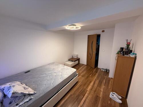 Foto - Einfamilienhaus in Hahn zum Kaufen