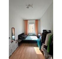 2 Zimmer Wohnung - 602,00&nbsp;EUR Kaltmiete, ca.&nbsp; 41,00&nbsp;m&sup2; in Iserlohn (PLZ: 58636)