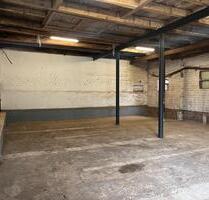 Lagerraum1 - 500,00&nbsp;EUR Miete, in Datteln (PLZ: 45711)