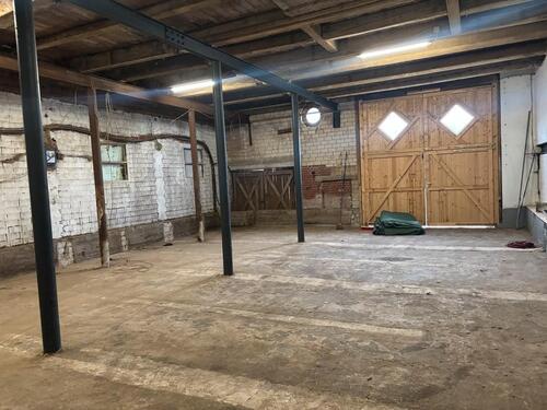 Foto - andere zur Miete in Datteln