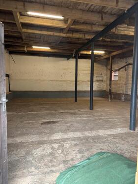 Foto - andere in Datteln