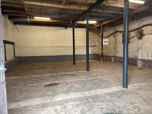 Foto - andere in Datteln zur Miete