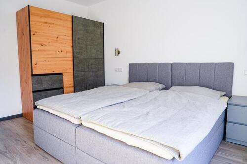 Foto - La Casa Motel - Moderne Apartments in Schaafheim