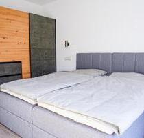 La Casa Motel - Moderne Apartments in Schaafheim