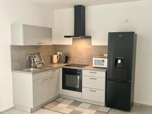 Foto - andere in Schaafheim