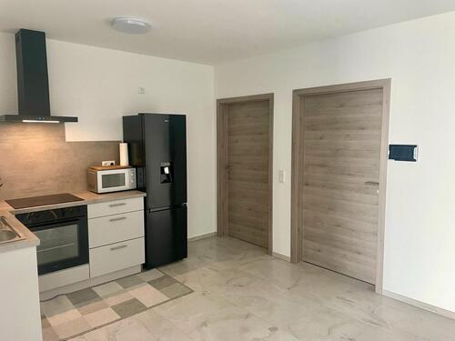 Foto - andere in Schaafheim zur Miete