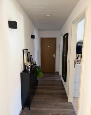 Foto - 3ZKB ab 1.06.2026 zu vermieten - 760,00&nbsp;EUR Kaltmiete, ca.&nbsp; 68,00&nbsp;m&sup2;