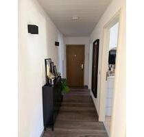 3ZKB ab 1.06.2026 zu vermieten - 760,00&nbsp;EUR Kaltmiete, ca.&nbsp; 68,00&nbsp;m&sup2; in Sulzbach (Saar) (PLZ: 66280)