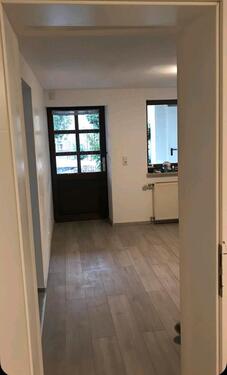 Foto - 2 Zimmer Wohnung zu vermieten - 680,00&nbsp;EUR Kaltmiete, ca.&nbsp; 46,00&nbsp;m&sup2;