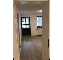 2 Zimmer Wohnung zu vermieten - 680,00&nbsp;EUR Kaltmiete, ca.&nbsp; 46,00&nbsp;m&sup2; in Nackenheim (PLZ: 55299)