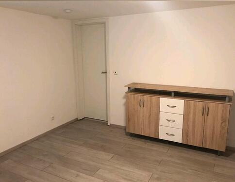 Foto - Etagenwohnung in Nackenheim zur Miete