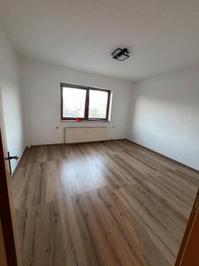 Foto - Gemütliche 1-Zimmer-Wohnung in sehr gutem Zustand