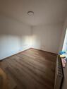 Foto - 2 Zimmer Erdgeschoßwohnung zur Miete in Oelsnitz (Erzgebirge)