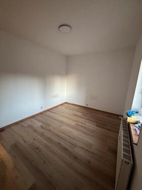 Foto - 2 Zimmer Erdgeschoßwohnung zur Miete in Oelsnitz (Erzgebirge)