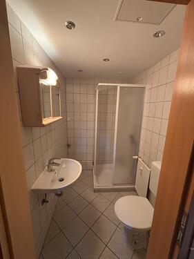 Foto - Erdgeschoßwohnung in Oelsnitz (Erzgebirge) zur Miete