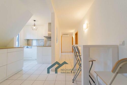 Foto - Stuttgart-Mitte 