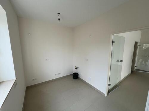 Foto - Etagenwohnung in Mechernich zur Miete