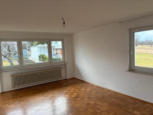 Foto - 4 Zimmer Etagenwohnung zur Miete in Filderstadt
