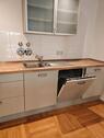 Foto - Terrassenwohnung in Frankfurt am Main zur Miete