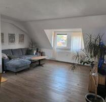 980€ 115m2 , 4,5 Zimmer zentral in Burgdorf