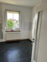 Foto - Etagenwohnung in Breitungen/Werra zur Miete