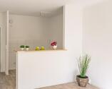 Foto - 2 Zimmer Erdgeschoßwohnung zur Miete in Chemnitz