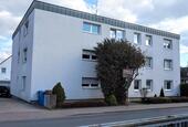 Foto - Kapitalanalge in Kelkheim 80 qm Wohnfläche