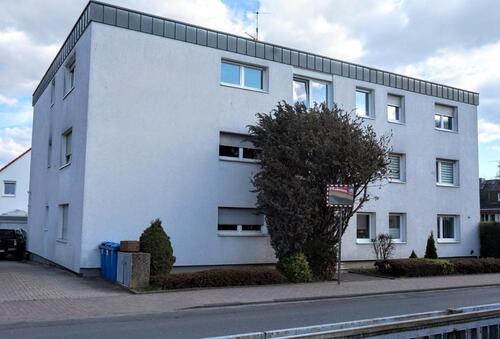 Foto - Kapitalanalge in Kelkheim 80 qm Wohnfläche